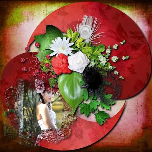 TEMPLATE-FLOMELLE-3--page-2-Desclics_My-Sweet-Love-07-02-20.jpg