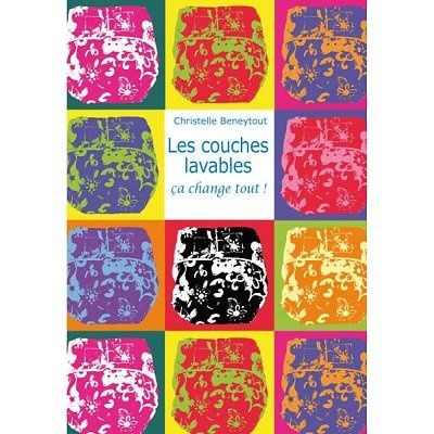 les-couches-lavables-ca-change-tout-copie-1