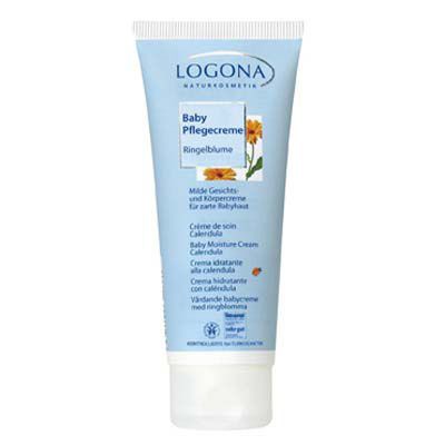 logona-creme-bio-bebe-au-calendula-logona.jpg