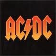 ACDC-2.jpeg