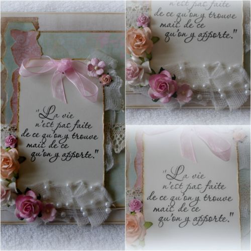 PicMonkey-Collage-carte-Clo.jpg