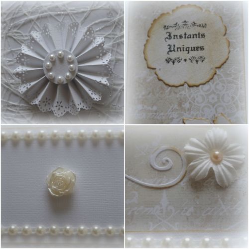 PicMonkey-Collage-mini.jpg