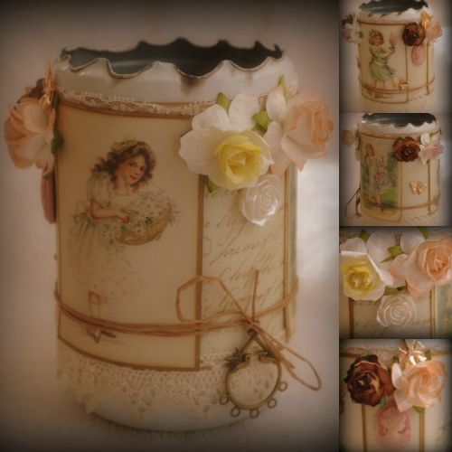 PicMonkey-Collage-vase.jpg