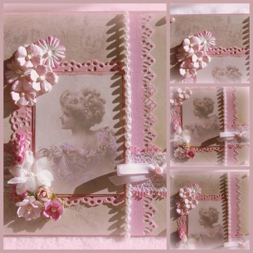 PicMonkey carte 1