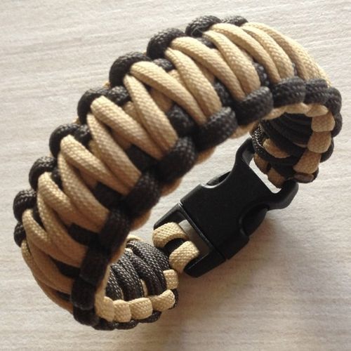paracord 5