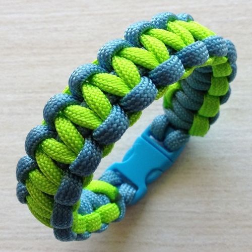paracord 3