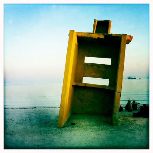 4-aout-2011.JPG