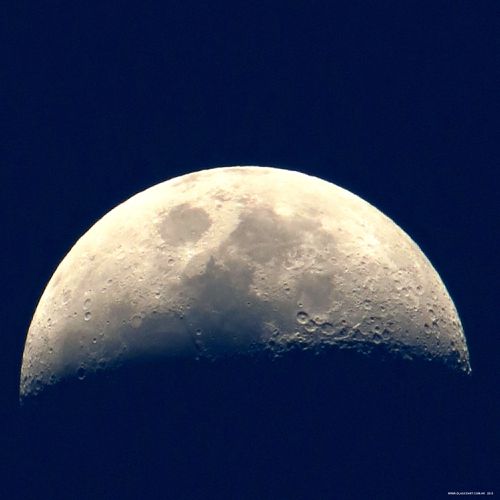 Lunar Febr 2015 glauco