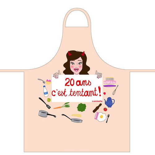 concours-CUISINELLA-mademoiselle-lili