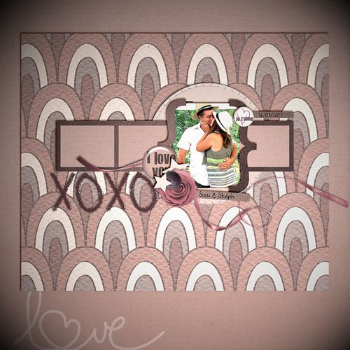 StephDesigns_EndlessLove_SwL_SO_MayTemplateChallenge.jpg