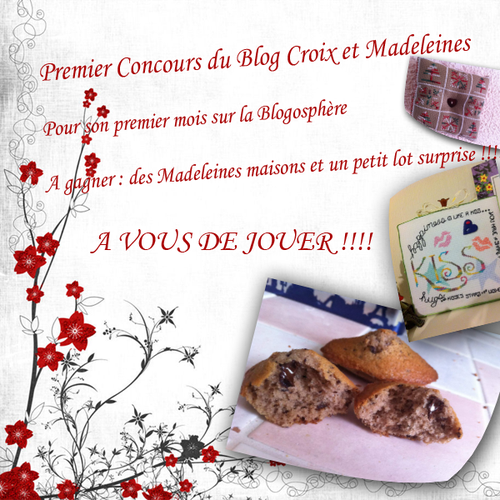 http://img.over-blog.com/500x500/4/22/50/28/Concours-1-copie-1.png