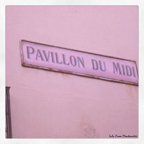 Pavillon-du-midi 0209