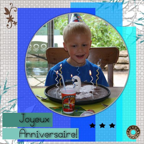 anniversairenéo
