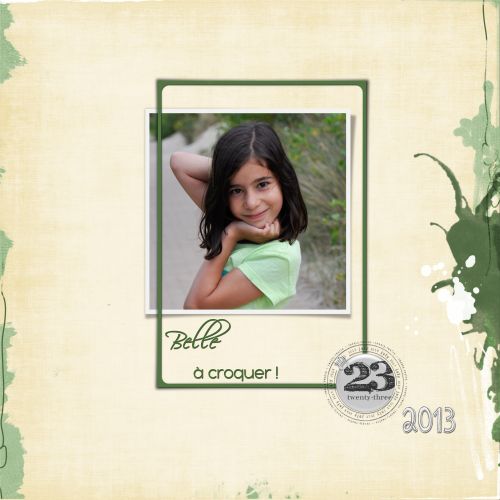 Belle-a-croquer.jpg