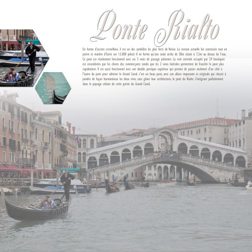 Rialto.jpg