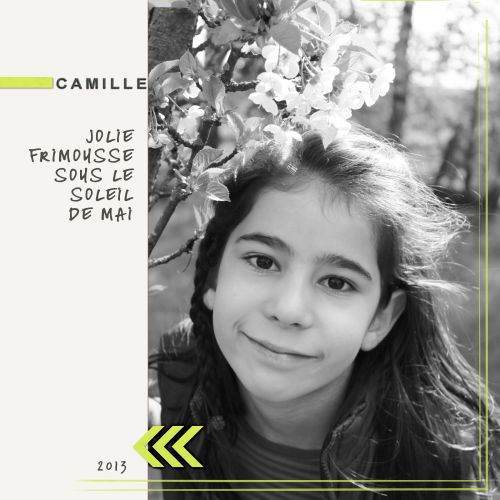 camille-NB-copie-1.jpg