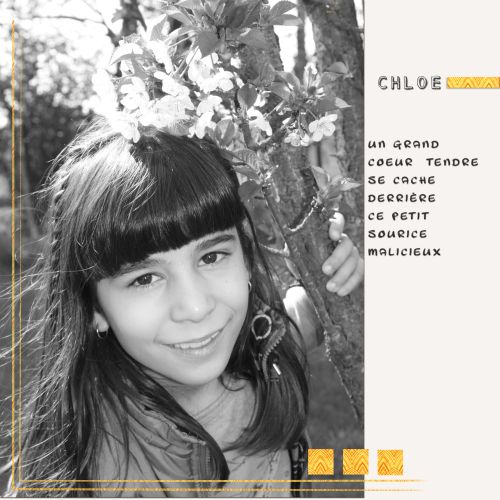 chloe-NB.jpg