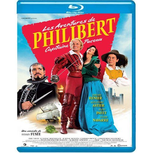  - Les-aventures-de-Philibert-Blu-Ray