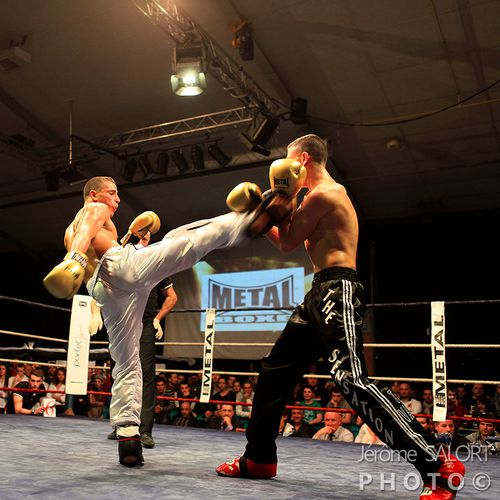 04-William-Saidi-VS-Mohamed-Laribi 7703 800