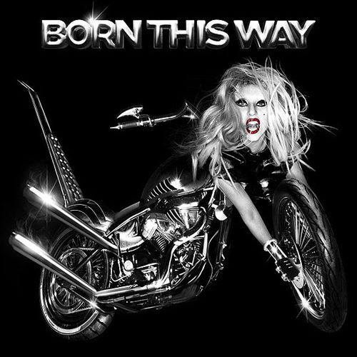 Born-This-Way.jpg
