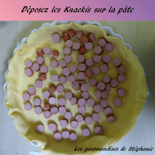 deposez-les-knackis.gif