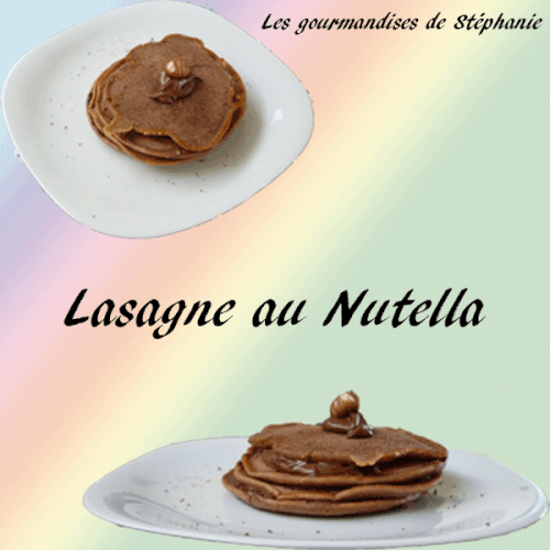 lasagne-au-nutella.gif