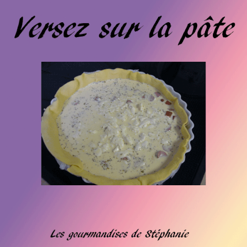 versez-la-vache-qui-rit.gif