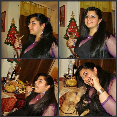 1. collage