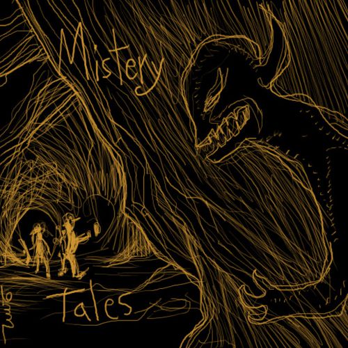 mistery-2.jpg