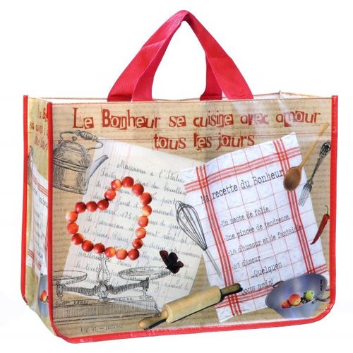 fox-trot-sac-cabas-course-plage-femme-cuisine