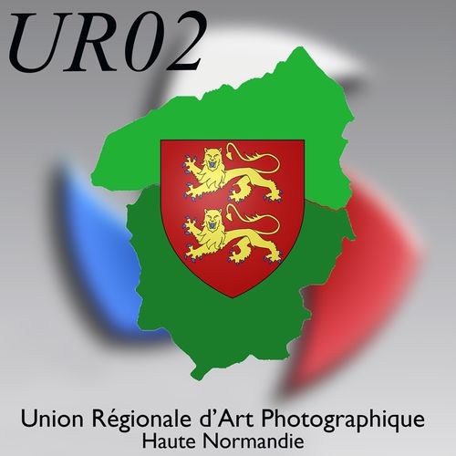 LOGO UR02 BASSE DEF
