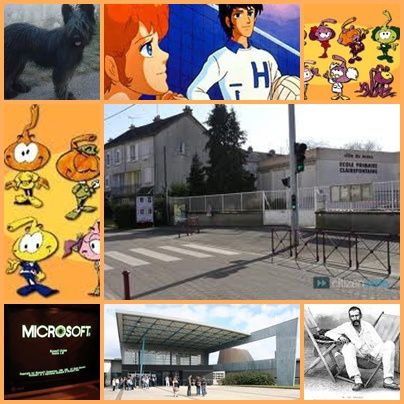 montage-2-copie-1.jpg