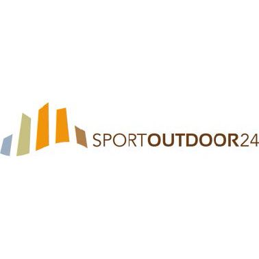 SportOutdoor24.it. Ai primi di febbraio è stato presentato ufficialmente il nuovo portale dello sport all'aperto