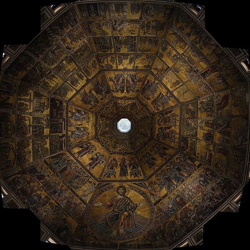 599px-Florence_baptistery_mosaic_ceiling.jpg