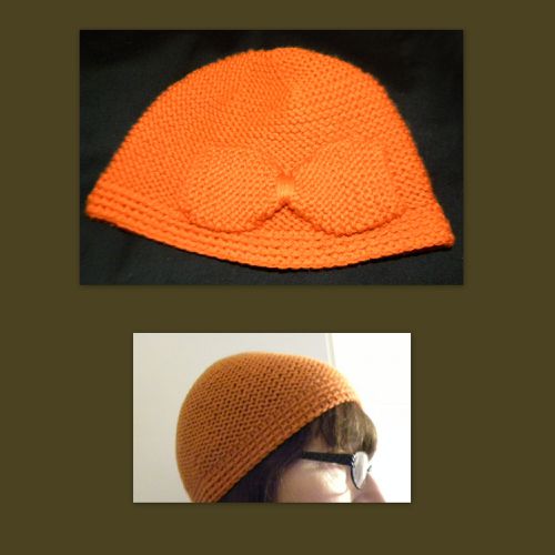 tricot1.jpg
