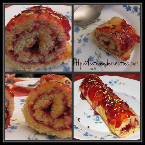 roulefraise.jpg