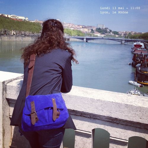 2013_Dans-le-sud-5253.JPG