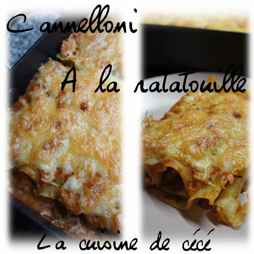 cannelloni-a-la-ratatouille.jpg