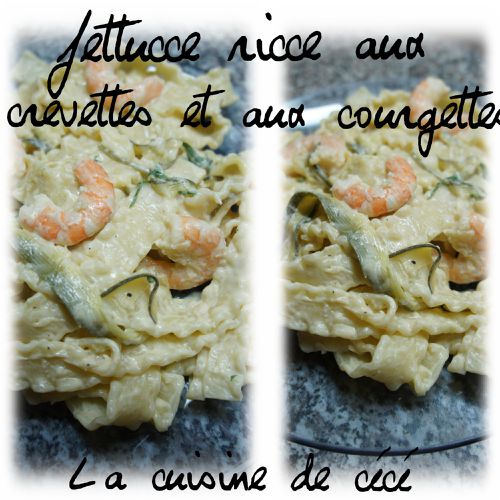 fettucce-ricce-aux-crevette-et-aux-courgettes.jpg