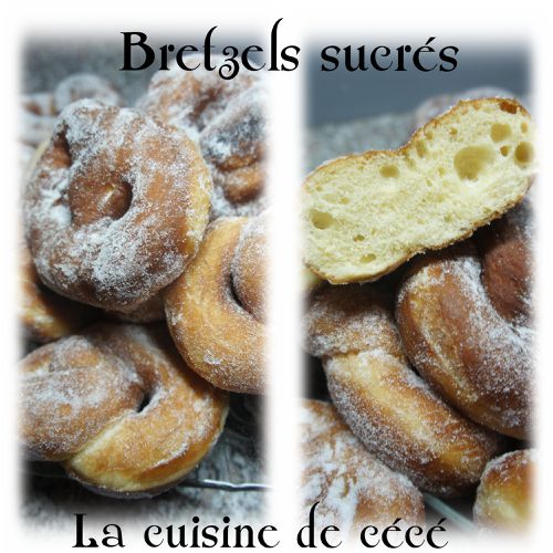 http://img.over-blog.com/500x500/4/47/77/45/cuisine-cece/bretzels-sucrees.jpg