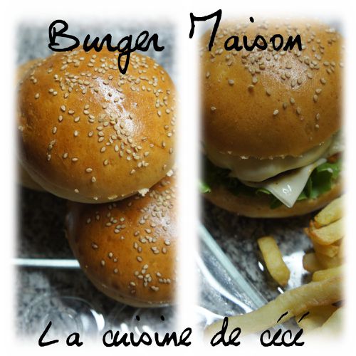 burger-maison.jpg