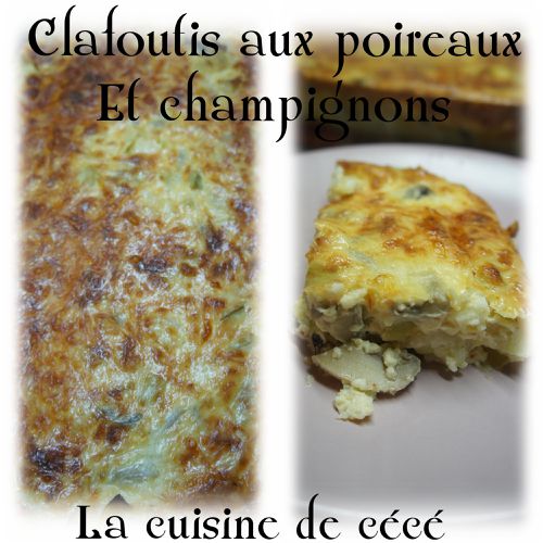 clafoutis-aux-poireaux-2.jpg