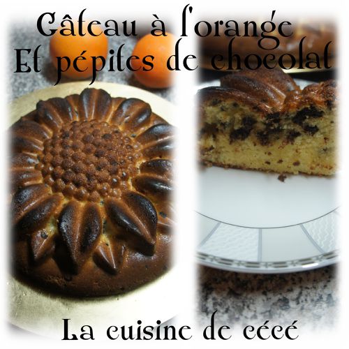 gateau-a-l-orange-et-pepites-de-chocolat.jpg