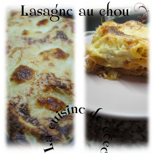 lasagne-au-chou.jpg