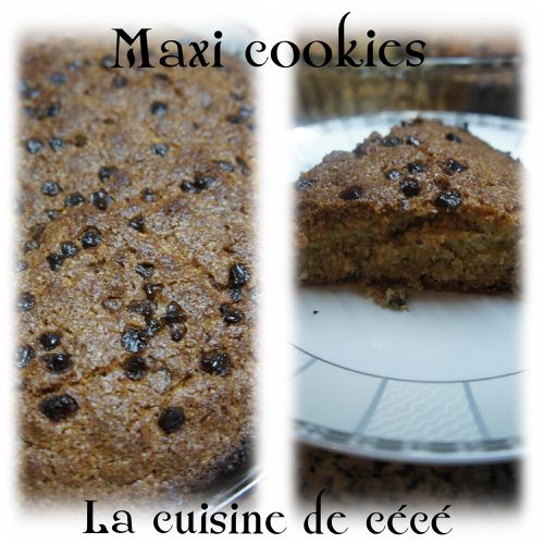 maxi-cookies.jpg