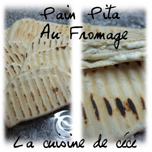 pain-pita-au-fromage.jpg
