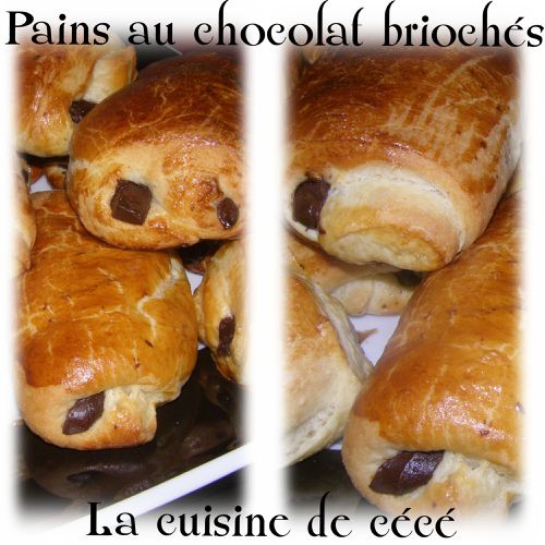 pains-au-chocolat-brioches.jpg