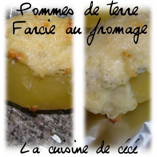 pommes-de-terre-farcie-au-fromage.jpg