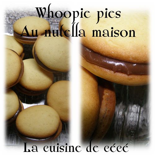 whoopies-pies-1.jpg