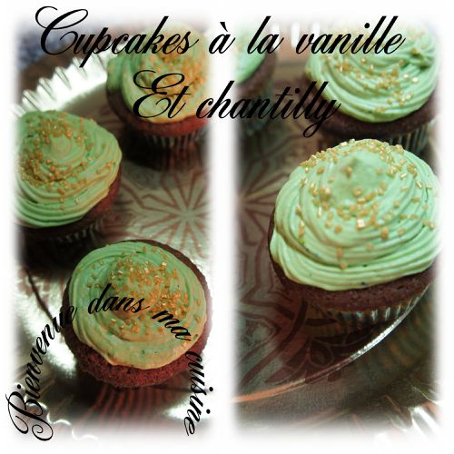 cupcakes-vanille-et-chantilly.jpg